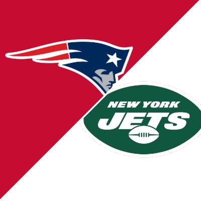 Football NFL: Patriots vs NY Jets (2 days) - Football bus tours